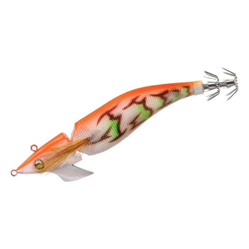 Artificiale Daiwa Emeraldas Amorous Joint