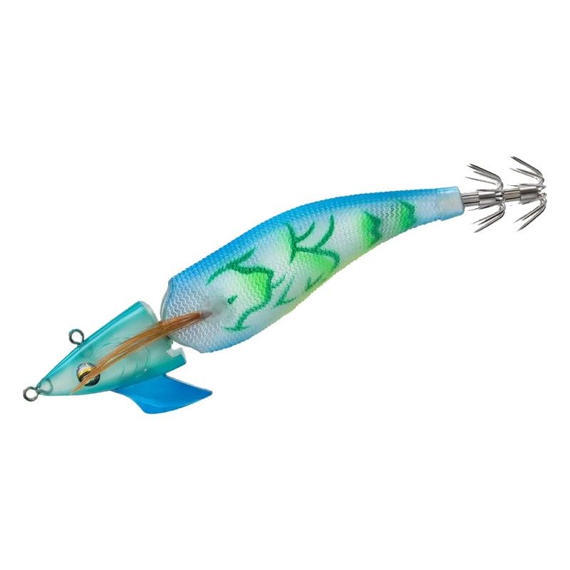 Artificiale Daiwa Emeraldas Amorous Joint