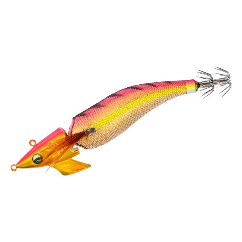 Artificiale Daiwa Emeraldas Amorous Joint