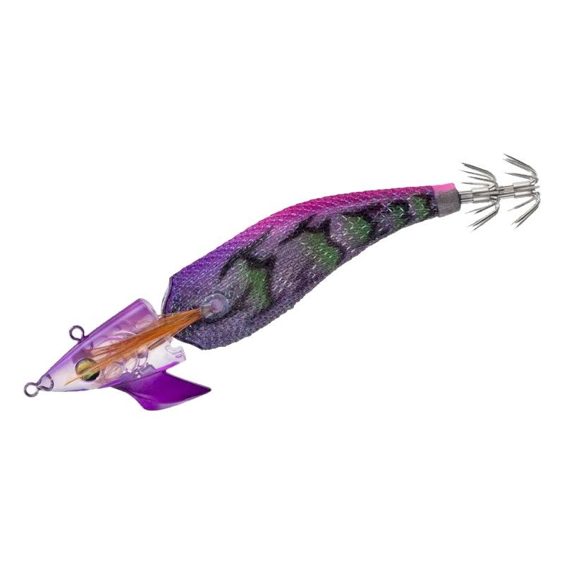 Artificiale Daiwa Emeraldas Amorous Joint