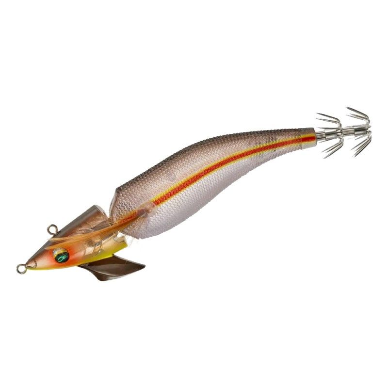 Artificiale Daiwa Emeraldas Amorous Joint