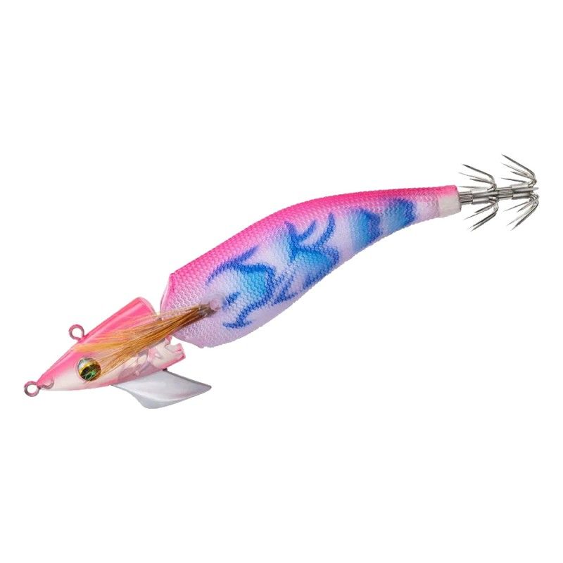 Artificiale Daiwa Emeraldas Amorous Joint