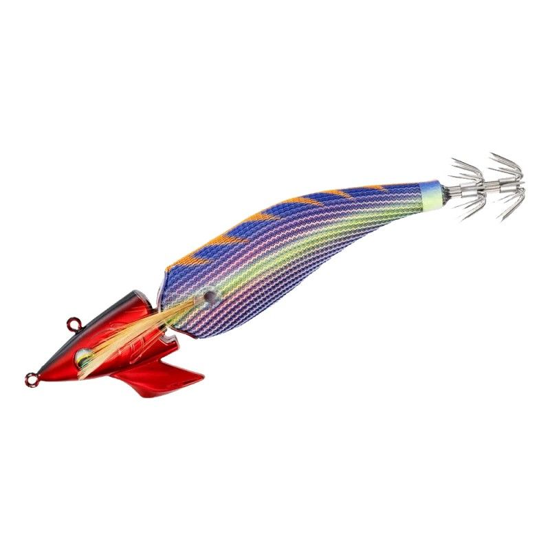 Artificiale Daiwa Emeraldas Amorous Joint