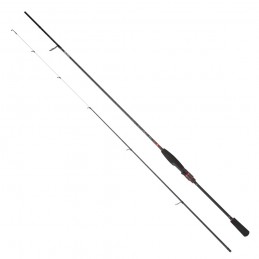 Canna Daiwa 23 Ninja...