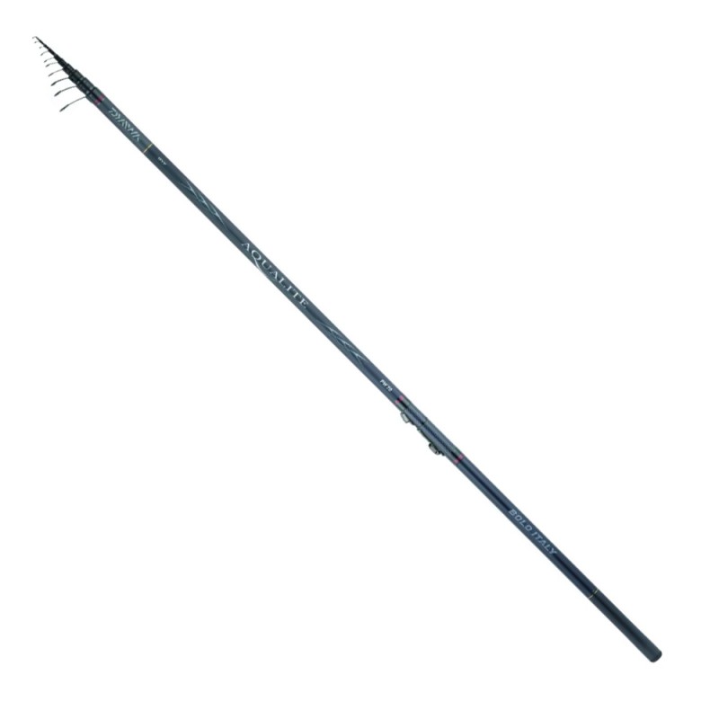 Canna Daiwa 23 Aqualite Bolo