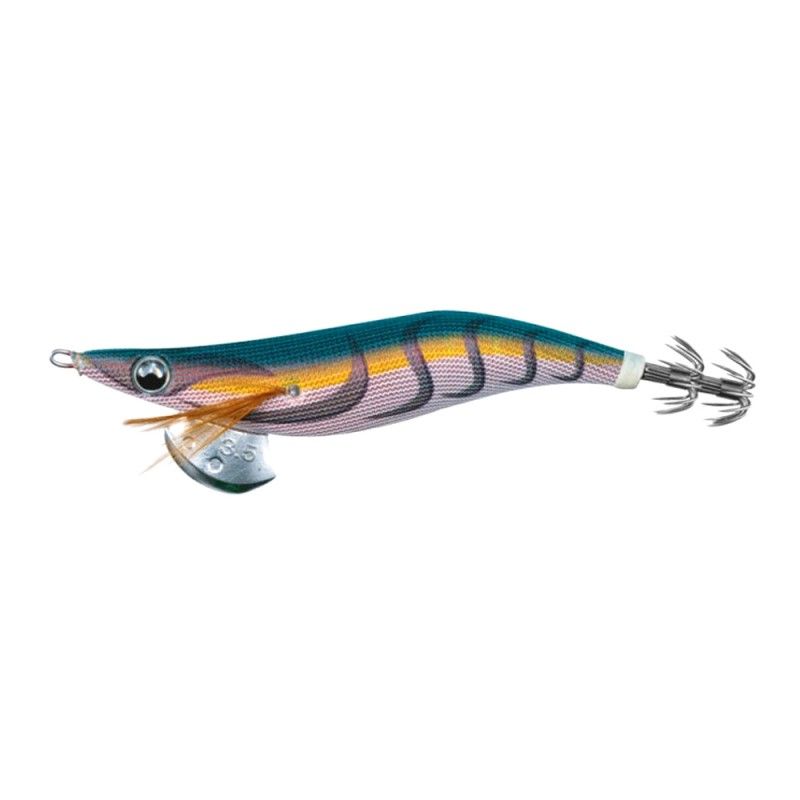 Artificiale Yamashita Egi Oh Live Basic 3.0