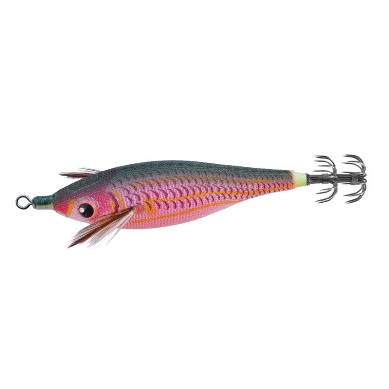 Artificiale DTD Trija Pink Body 1.5