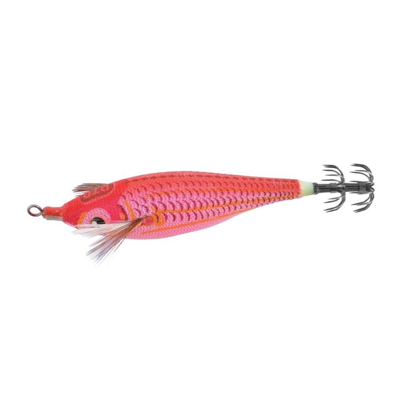 Artificiale DTD Trija Pink Body 1.5