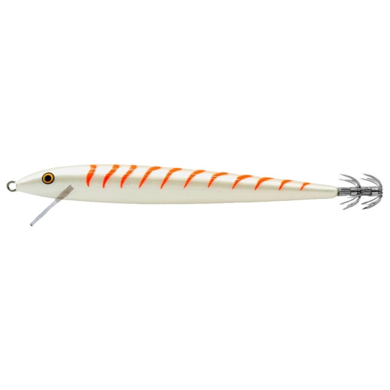 Artificiale Rapala Squid Floater 13cm