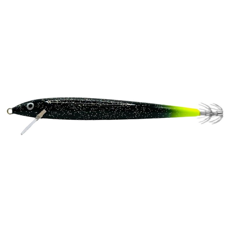 Artificiale Rapala Squid Floater 13cm