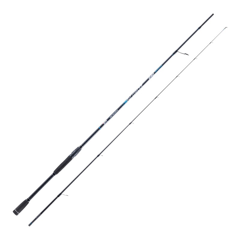 Canna STR Egi Lobster 2.40mt