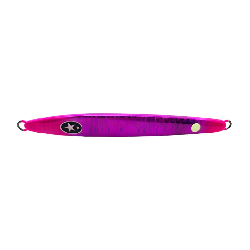 Artificiale Xesta Scramble Agraam 90gr Metal Jig