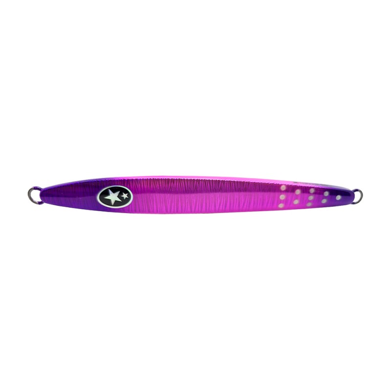 Artificiale Xesta Scramble Agraam 90gr Metal Jig
