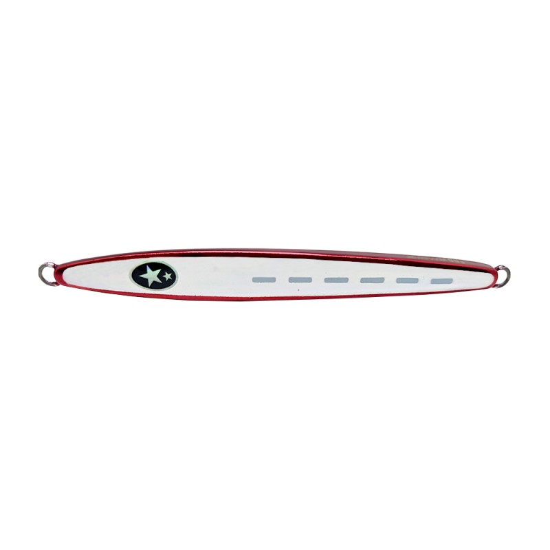 Artificiale Xesta Scramble Agraam 90gr Metal Jig
