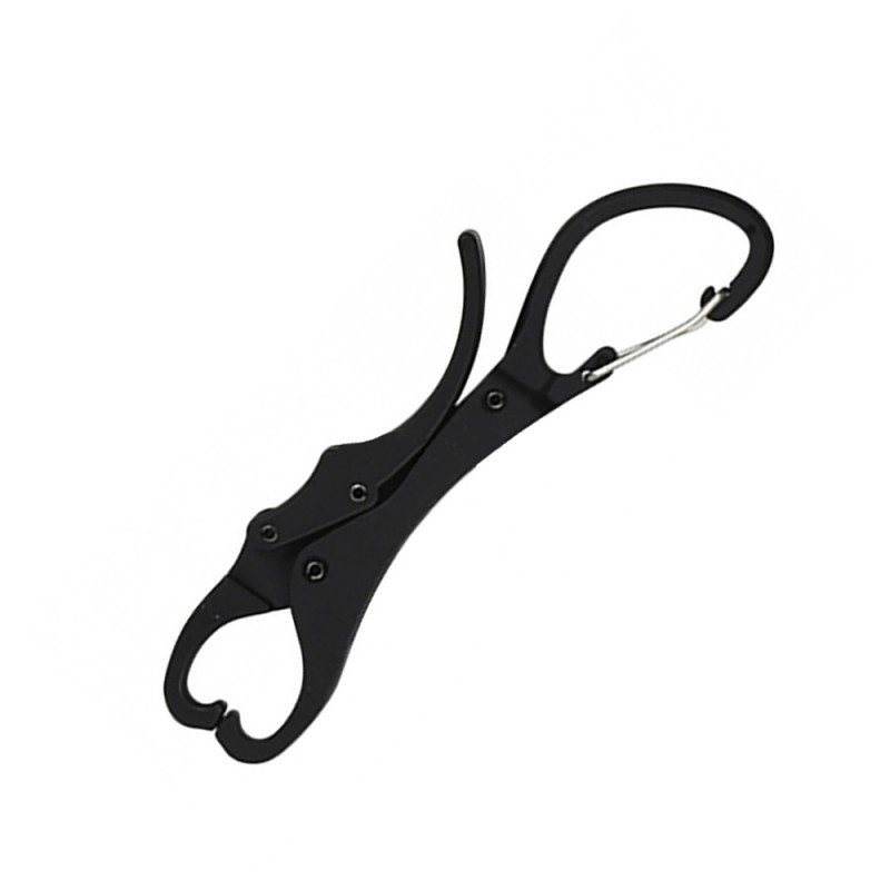 Boga Grip Prox Towel Clipper PX416