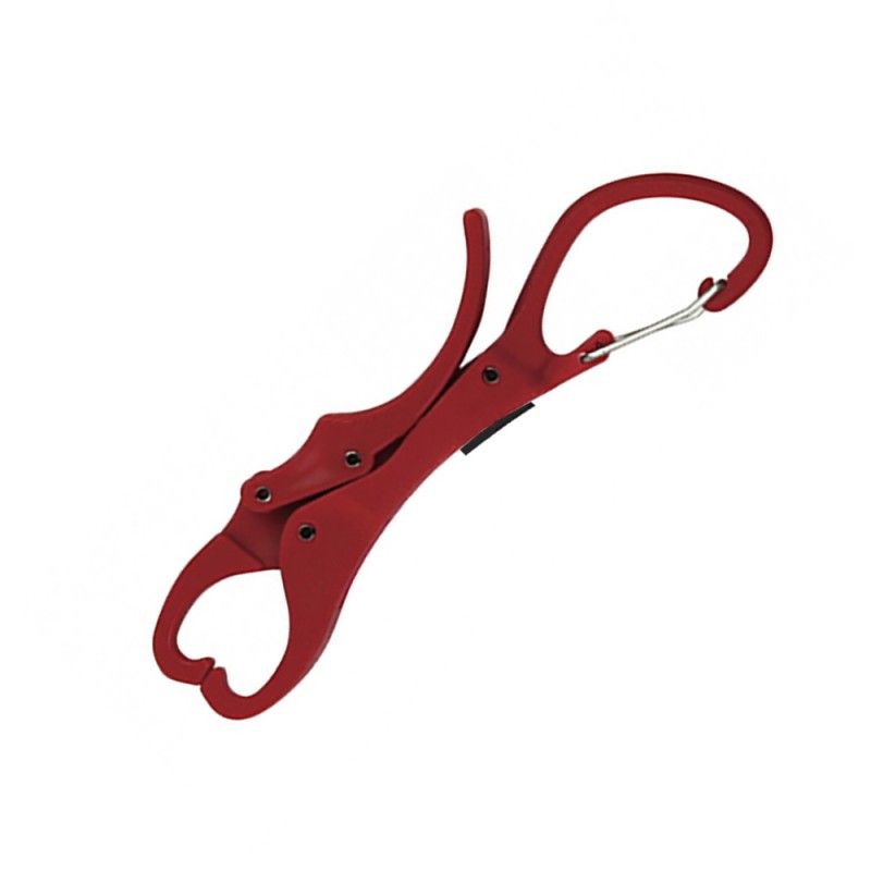 Boga Grip Prox Towel Clipper PX416