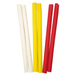 Lineaeffe Pop Up Stick 10cm