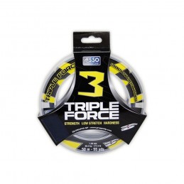 Filo Asso Triple Force...