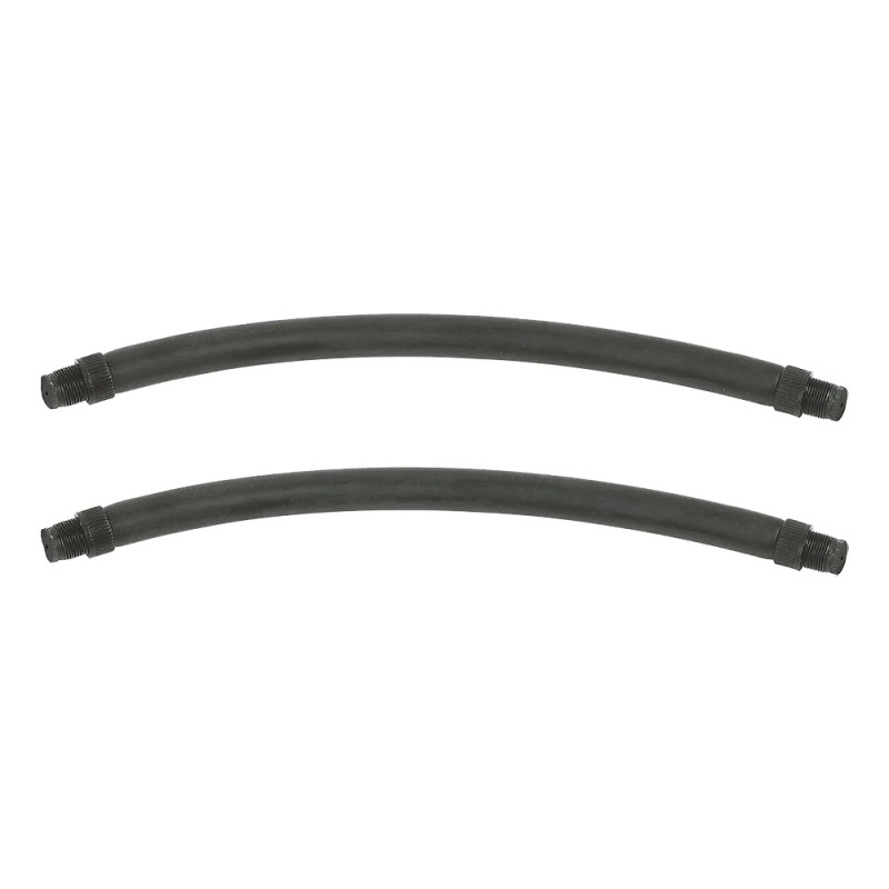 Salvimar Elastico Nero Coppia Imboccolata
