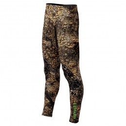Pantalone Salvimar Muta...