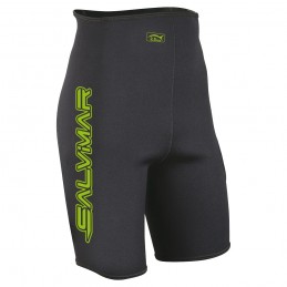 Salvimar Bermuda Drop 2.5mm