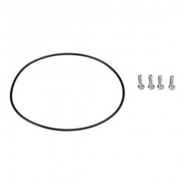 Salvimar Kit O-RING Screws...