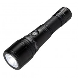 Salvimar Focus Torcia Led...