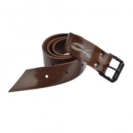 Cintura C4 Carbon...