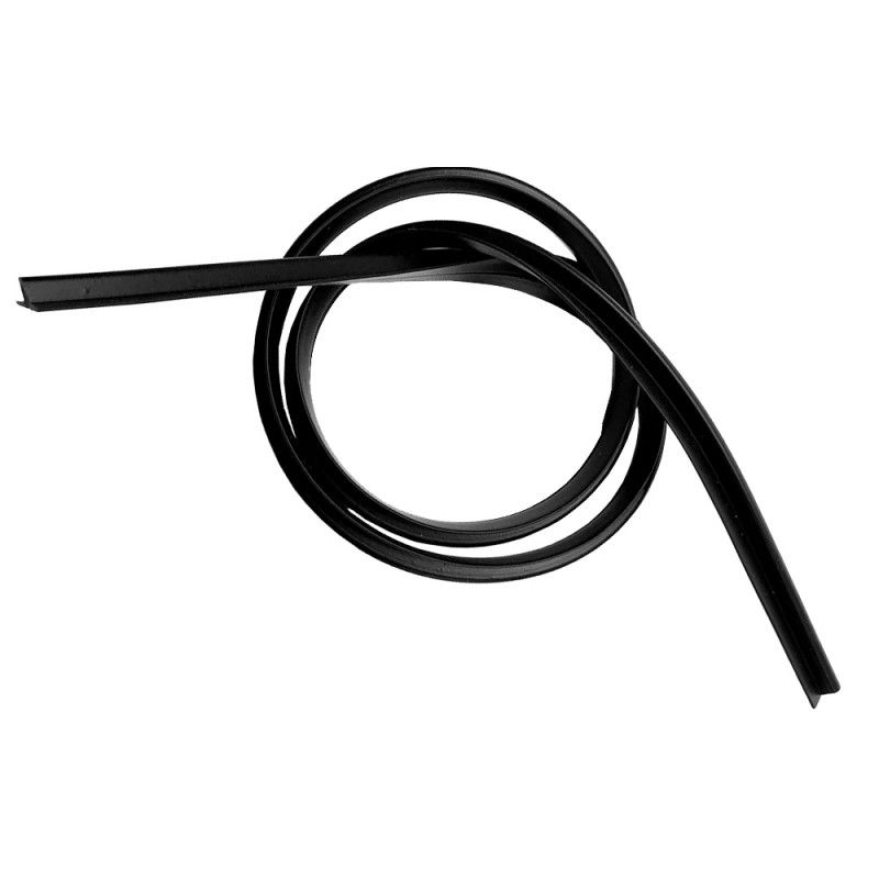 C4 Carbon Constant Water Rail Longheroni Pinne - 1mt