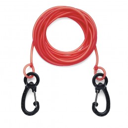C4 Carbon Sagola Elastica...