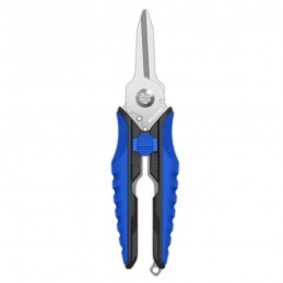 Pinza Mustad Heavy Duty...