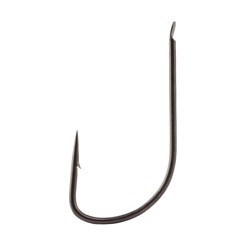 Ami Mustad Yamame Alpha Point 10302AP