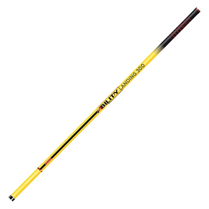 Bulox Ability Landing Tele Manico Guadino - 5mt