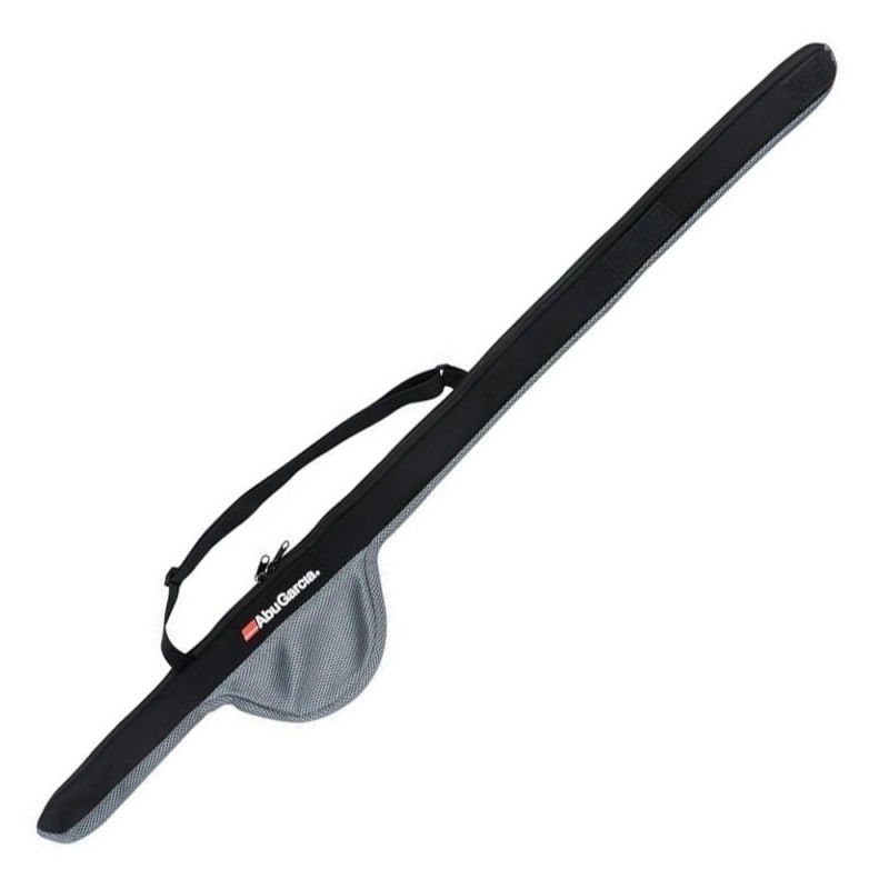 Fodero Abu Garcia Neoprene Rod Bag