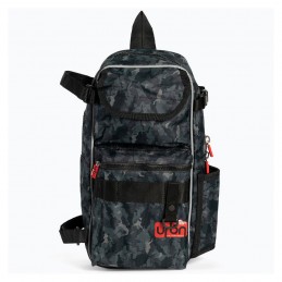 Zaino Berkley URBN Sling...