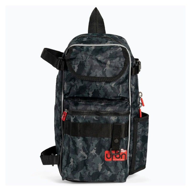 Zaino Berkley URBN Sling Body Bag Tracolla