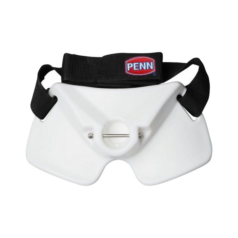 Cintura Penn Gimbal Belt da Combattimento