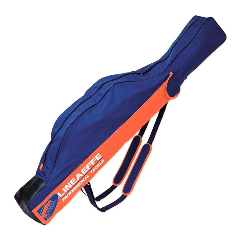 Lineaeffe Fodero Pro Cordura 175cm