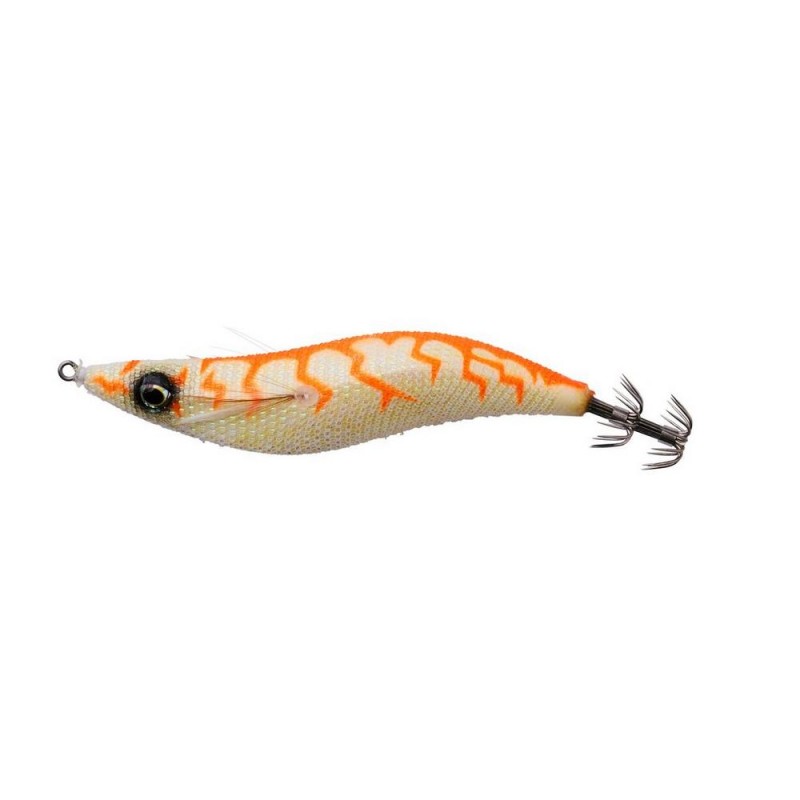 Artificiale Savage Gear Super Cast Egi 3.0