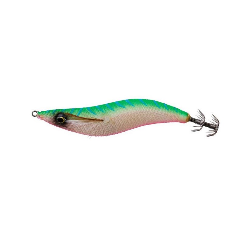 Artificiale Savage Gear Super Cast Egi 3.0
