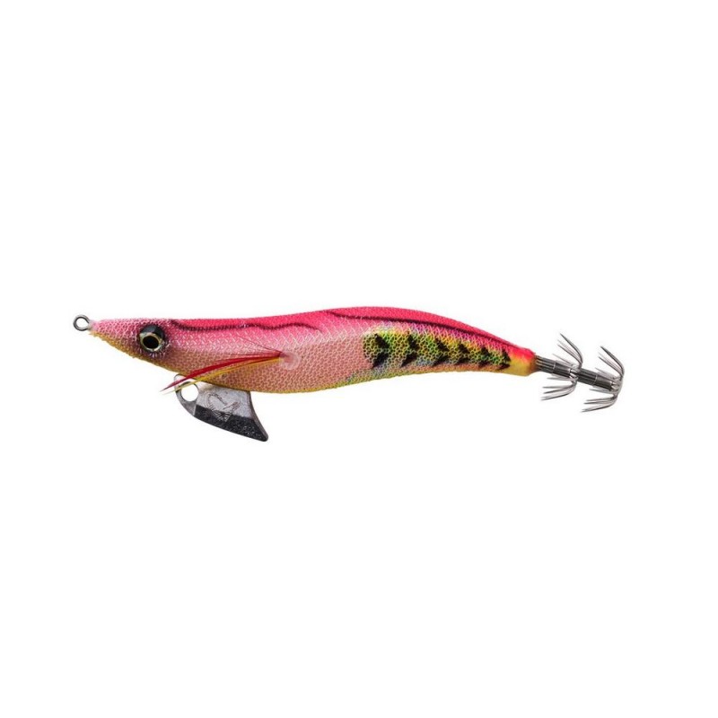 Artificiale Savage Gear Dealer Egi 3.0