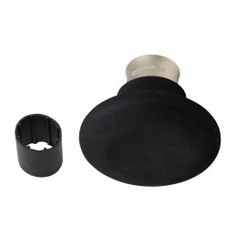 Pomello Savage Gear MP...