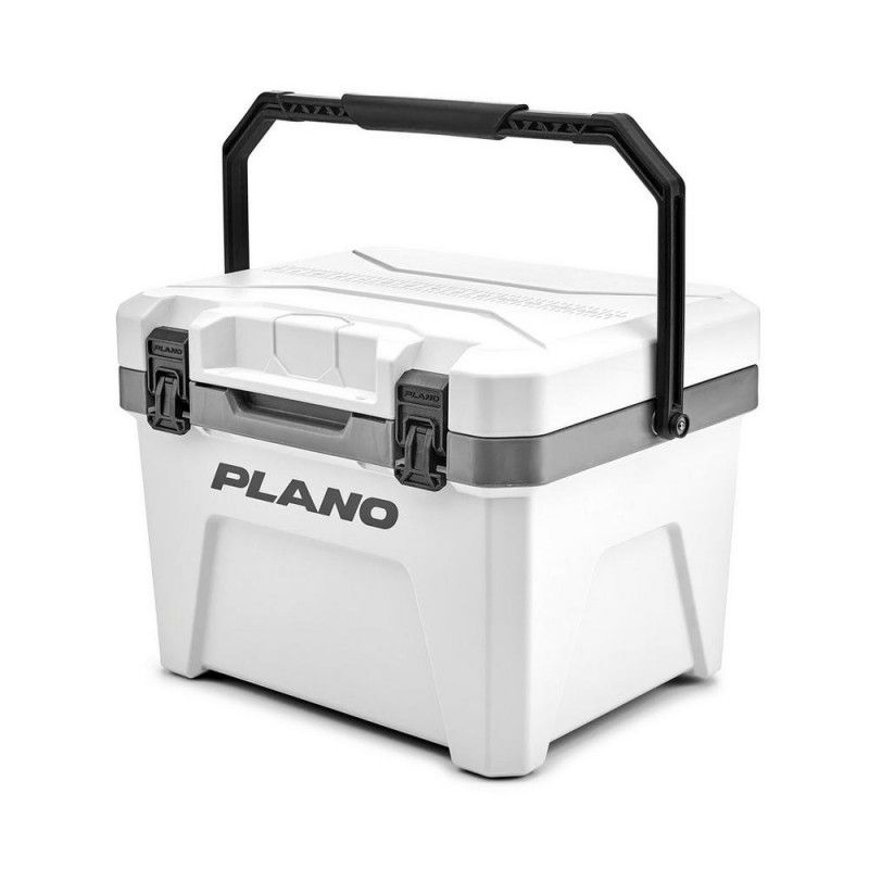 Ghiacciaia Plano Frost Cooler 21QT - 20LT