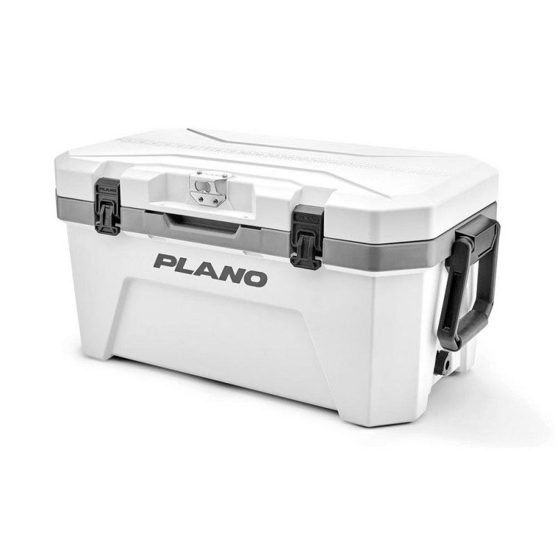 Ghiacciaia Plano Frost Cooler 32QT - 30LT