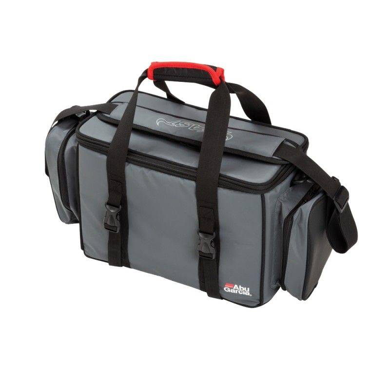 Abu Garcia Beast Pro Bait Cooler Borsa Frigo