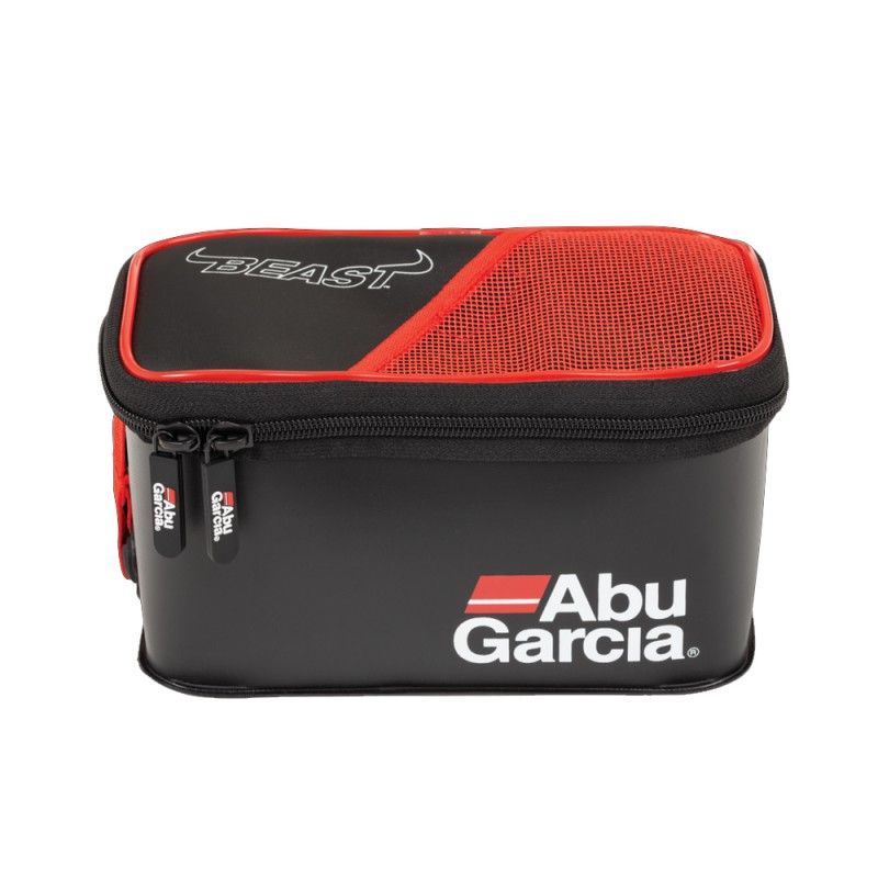 Abu Garcia Beast Pro Eva Borsa Porta Accessori