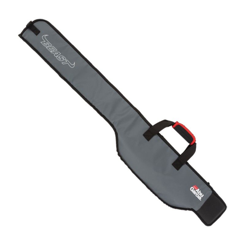 Fodero Abu Garcia Beast Pro Rod Sleeve Portacanna