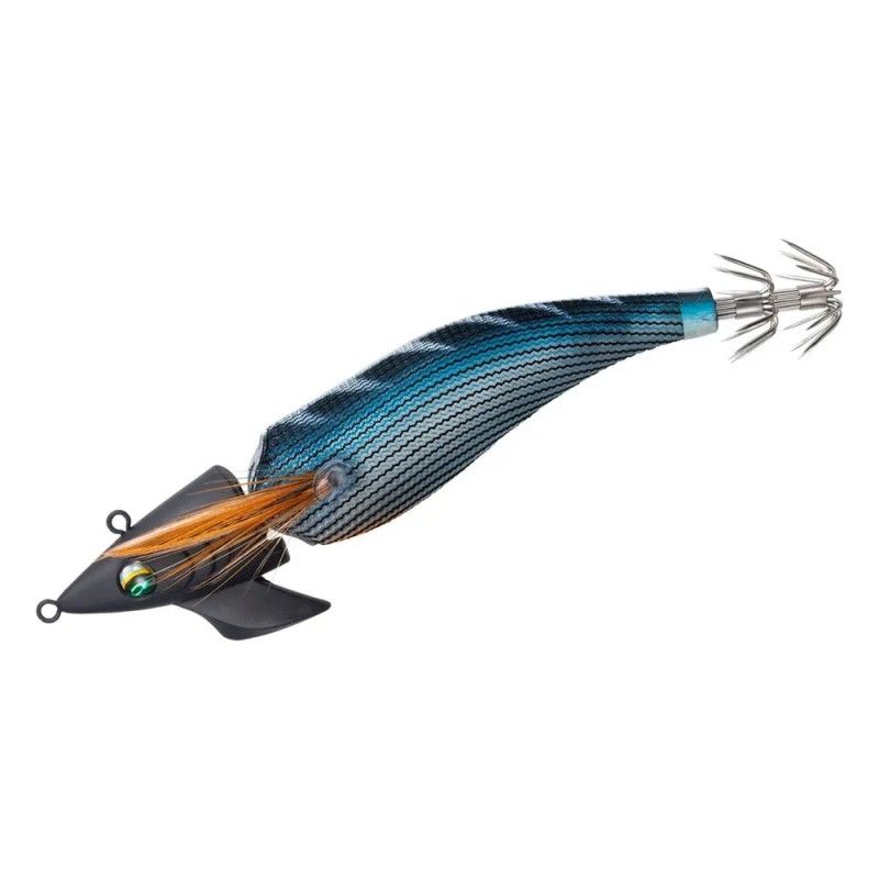 Artificiale Daiwa Emeraldas Amorous Joint
