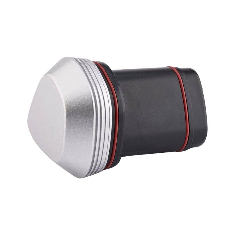 Batteria Penn Fathom Eletric Reel Ricambio
