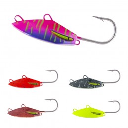 Jatsui Bugsy Ball 200gr Jig...